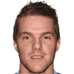 Gudmundur Magnússon