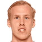 Viktor Örlygur Andrason