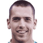 Đorđije Pavličić