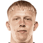 Pálmi Rafn Arinbjörnsson