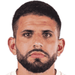 Matías Di Benedetto