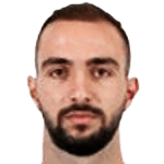 Theofanis Mavromatis