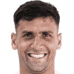 Mario Pablo Risso Caffiro