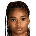 Isabella Bryld Obaze