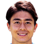 Sai Van Wermeskerken