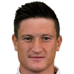 Joe Lolley