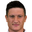 Joe Lolley
