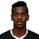 Abdullah Al-Khaibari