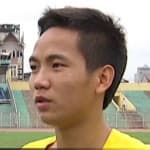 Huu Dung Nguyen