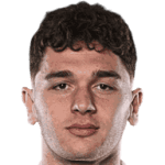 Nikoloz Ugrekhelidze