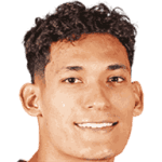 Jesús Orozco Chiquete