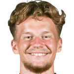 Joel Voelkerling Persson