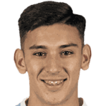 Rodrigo Emmanuel Cabrera Aquino