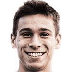 Ignacio Pintos Widman