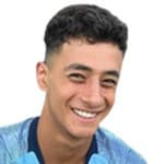 Atef El Hakim