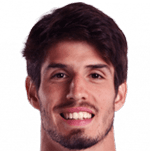 Lucas Domingues Piazón