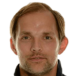 Thomas Tuchel