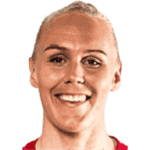 Maria Þórisdóttir