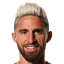 Fabio Borini
