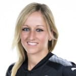 Kathrin Julia Hendrich