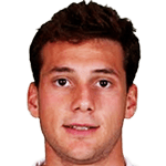 Sebastián Cristóforo