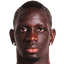 Mamadou Sakho