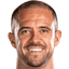 Danny Ings