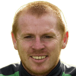 Neil Lennon
