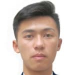 Tran Viet Cuong Nguyen