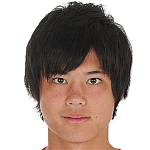 Ryo Miyaichi 