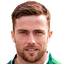 Lewis Stevenson