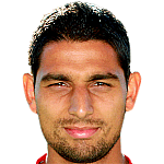 Mickaël Ziard Alain Gaffoor