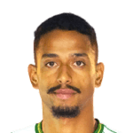 Guilherme Liberato Tomas de Aquino