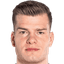 Alexander Sørloth