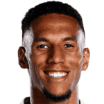 Isaac Hayden