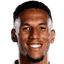 Isaac Hayden