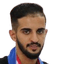 Khaled Al-Khathalan