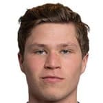 Sander Finjord Ringberg