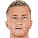 Marco Reus