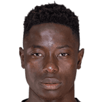 Ahmad Toure Ngouyamsa Nounchili