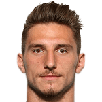 Dimitris Diamantakos