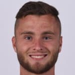 Tor Erik Valderhaug Larsen