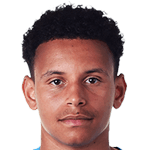 Rarmani Edmonds-Green