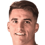 Juan Ignacio Quintana Silva