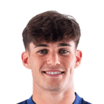 Xavier Grande Sánchez