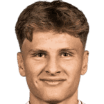 Nikolaj Juul-Sandberg