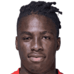 Mohamed Aboubakar Bamba