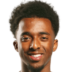 Tashan Oakley-Boothe