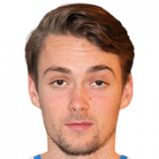 Victor Christiansson