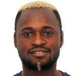 Patou Mulota Kabangu